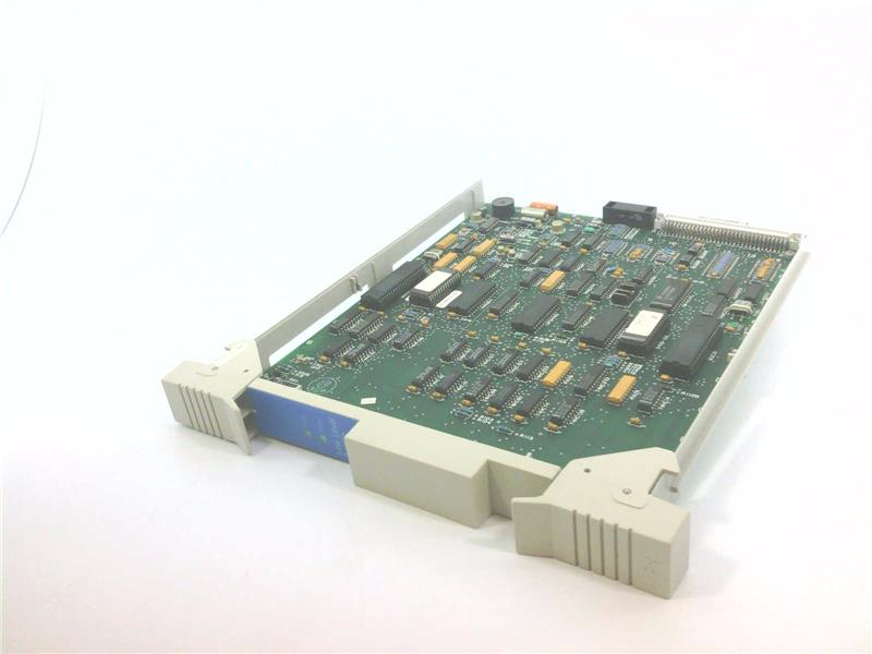 HONEYWELL 51303988-100