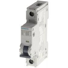 SIEMENS 5SJ4118-8HG42