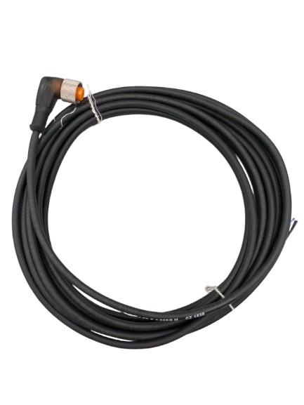 BELDEN RKWT/LED P 4-225/5M