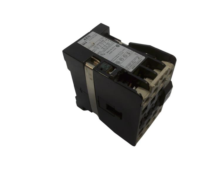 EEC AEG 910-302-545-56