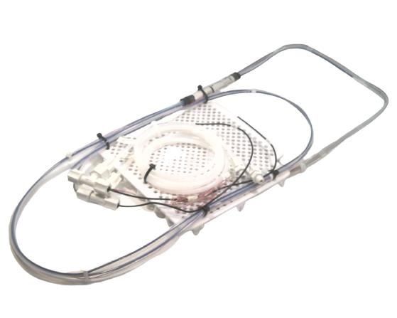 PROCESS TECHNOLOGY 1TFB-1500-220