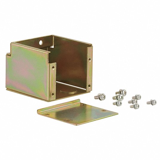 SCHNEIDER ELECTRIC VW3A31811