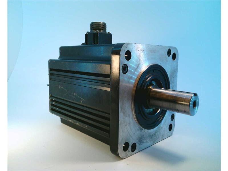 ECMA-L11845QS by DELTA GROUP ELECTRONICS