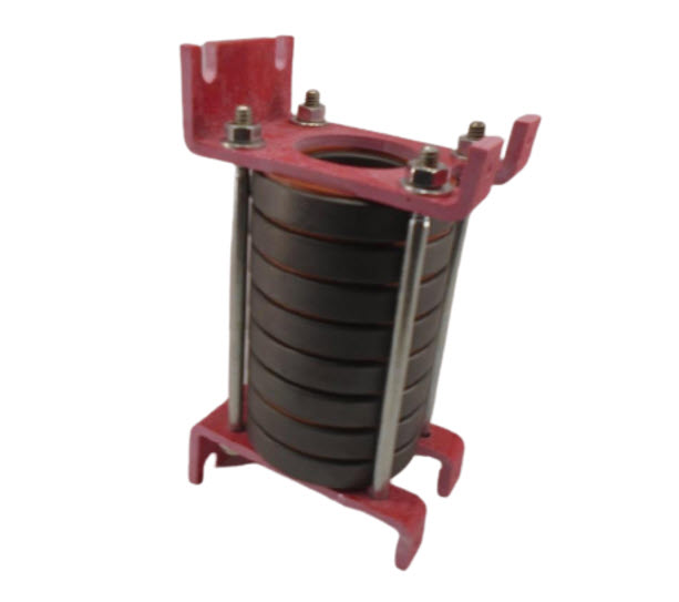 ALLEN BRADLEY 1321-M180