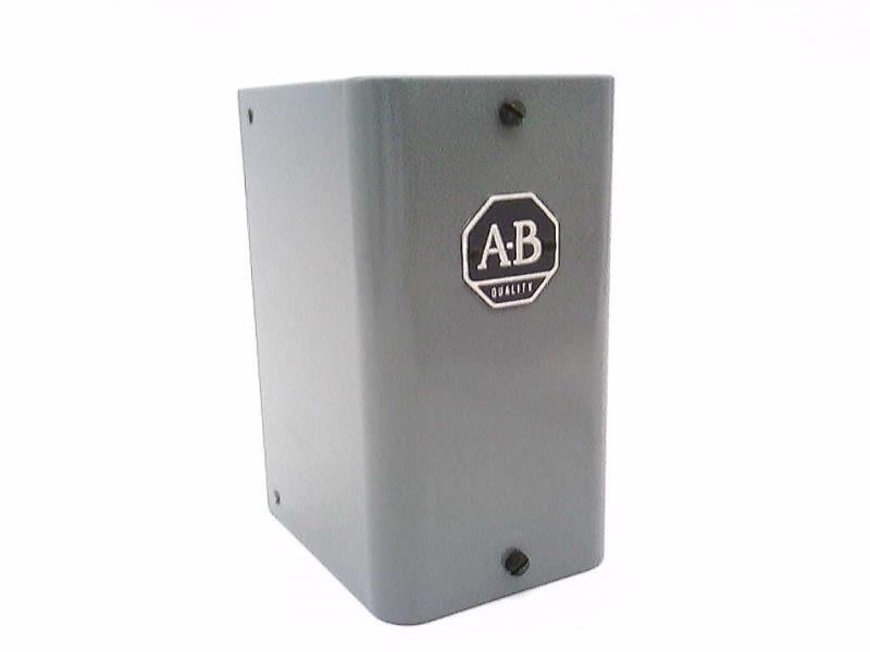 ALLEN BRADLEY 700-C201A24