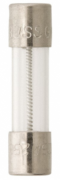 EATON CORPORATION GMD-1.25-R