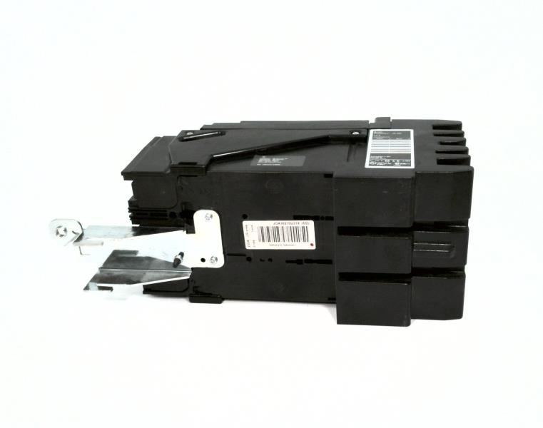 SCHNEIDER ELECTRIC JGA36250U31X