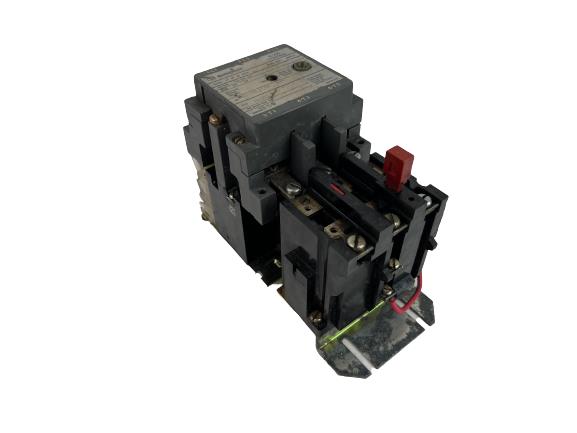 EATON CORPORATION B200E1CAC