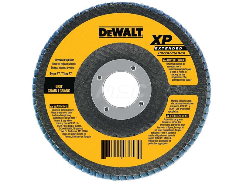 DW8312 by STANLEY BLACK & DECKER