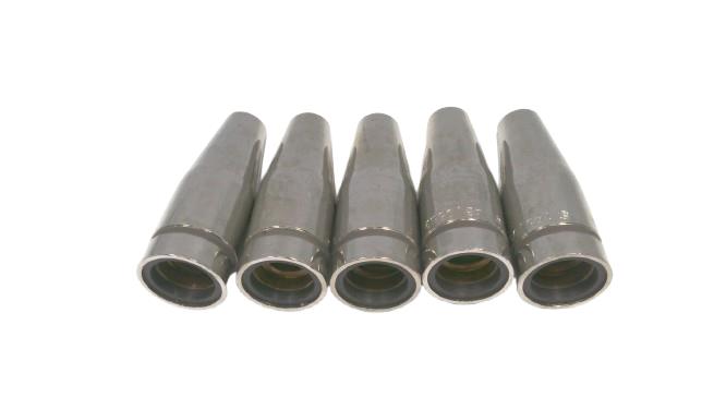 ABICOR BINZEL 145.0590.5