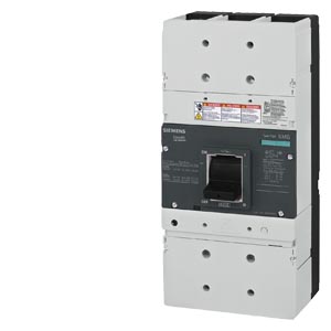 NMX3B800 by SIEMENS