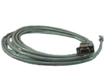 MAPLE SYSTEMS 7431-0096-15