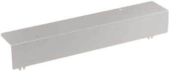 33764 by SCHNEIDER ELECTRIC