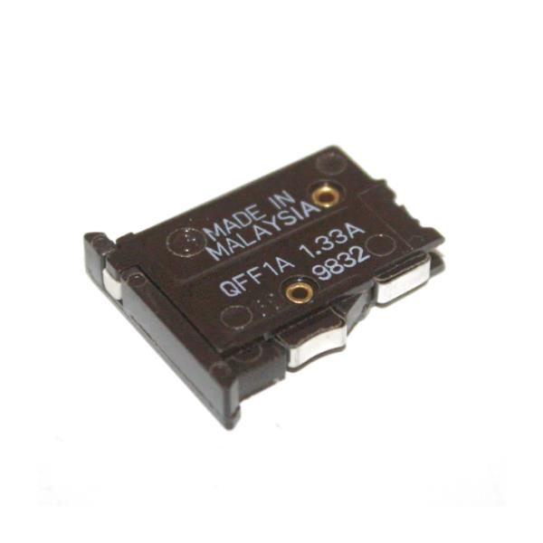NORTEL NETWORKS A0205202