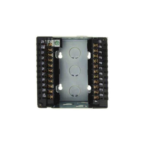 HONEYWELL Q7800B1011