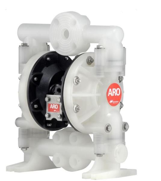 INGERSOLL RAND 6661B3-344-C