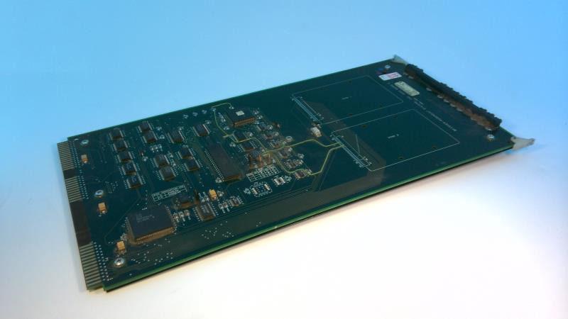 EMERSON 01984-3301-0001