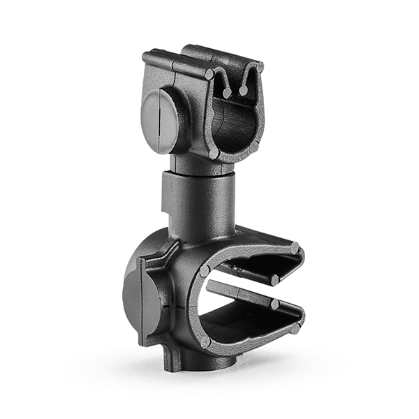 HELLERMANN TYTON 156-01927