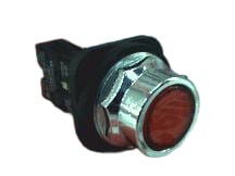 XB3-BW34662 by SCHNEIDER ELECTRIC