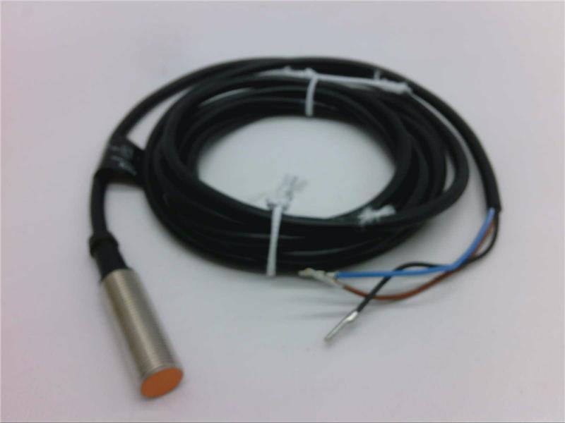 EFECTOR IFB3002-APKG-IF5219