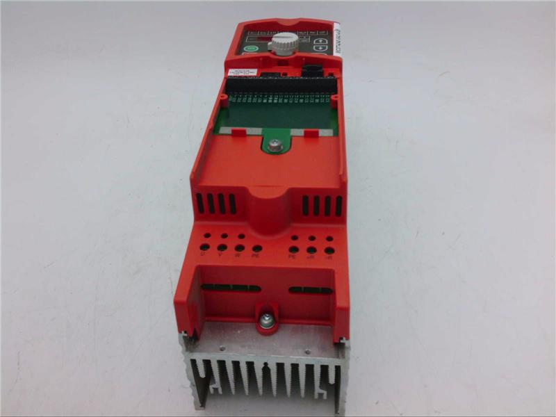 SEW EURODRIVE MC07A040-5A3-4-00