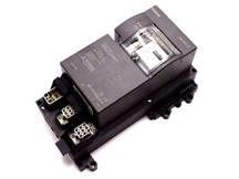 SIEMENS 3RK1300-0DS01-0AA0