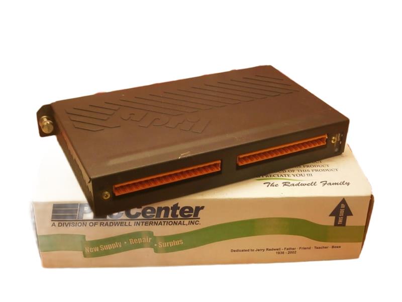 QMA2160 by SCHNEIDER ELECTRIC