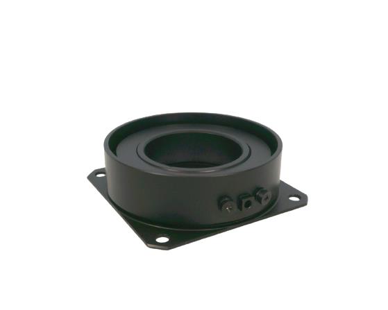 ALTRA INDUSTRIAL MOTION 5104-451-034