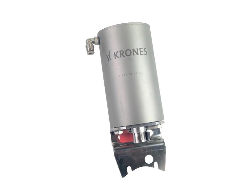 KRONES 0-023-30-031-2