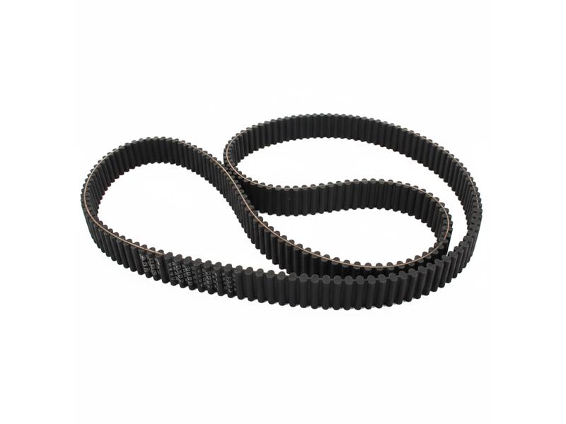 SPEED CONTROL TP280014M