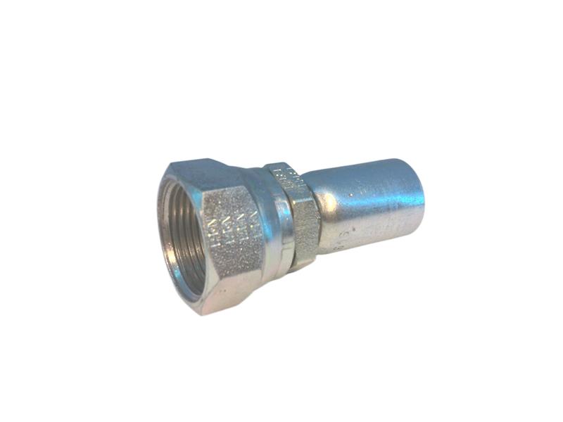 08U-616 by EATON CORPORATION