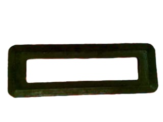 GENERIC GASK-10601