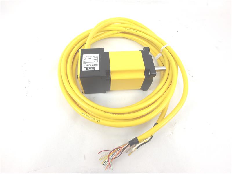 PARKER CM232FQ-113326