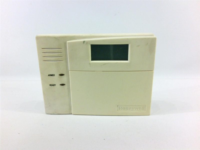 HONEYWELL 6148EX