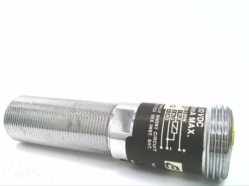 DANAHER CONTROLS EE510-73400