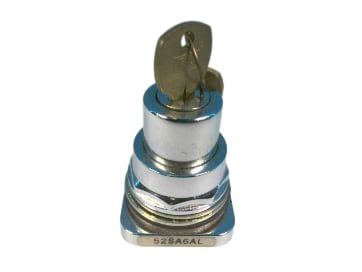 SIEMENS 52SA6AL
