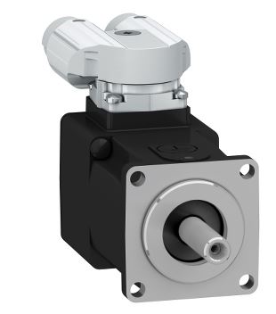 SCHNEIDER ELECTRIC BSH0401P27A2A