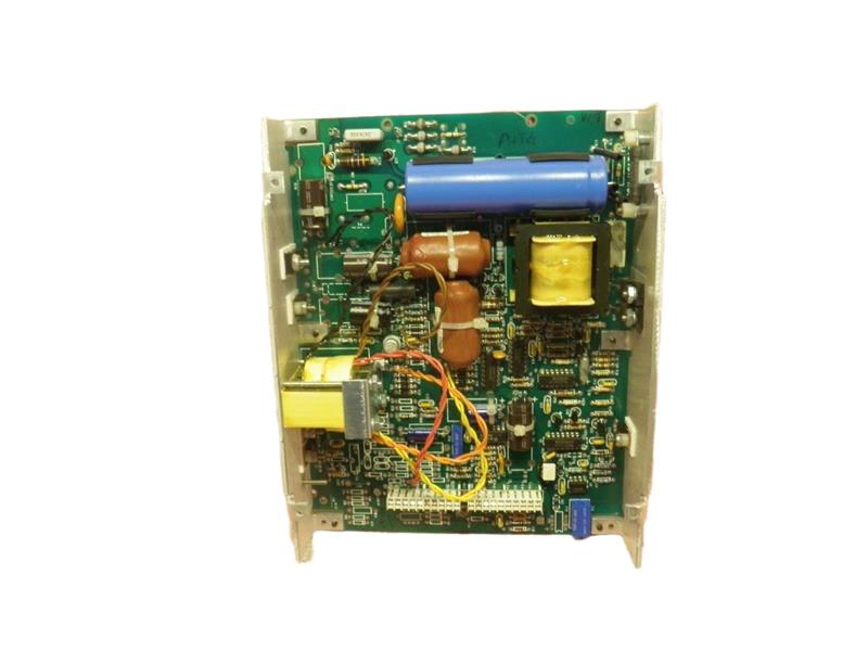 2497488-1 by SIEMENS