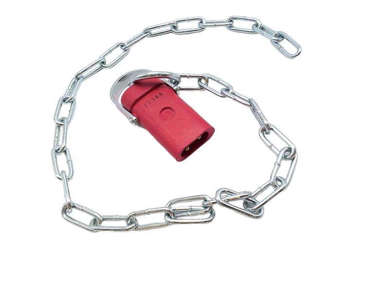 MOLEX 22906