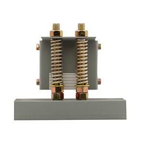 EATON CORPORATION BXXXX4HAVHEX
