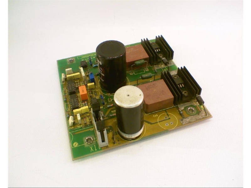 SIEMENS C98043-A1307-L1