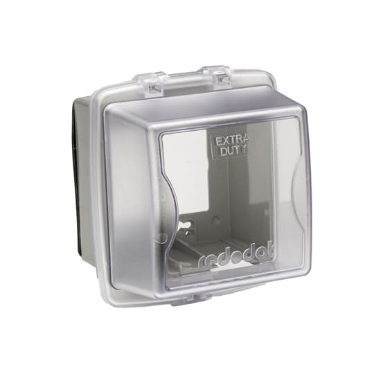 ABB THOMAS & BETTS 2CKPL