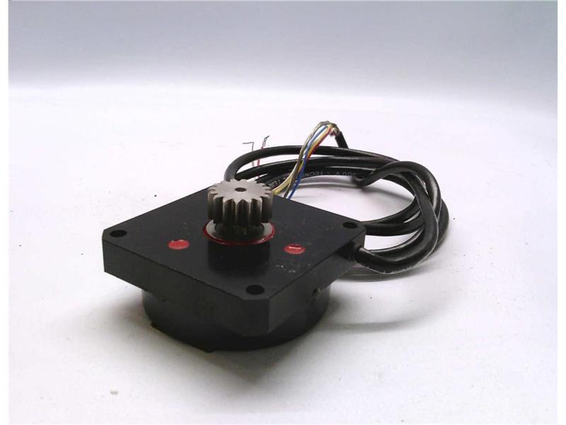 ELCIS X45JC-500-824-B-CV-R-01