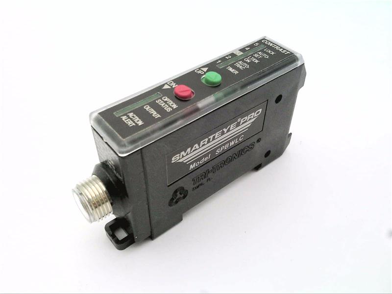TRI-TRONICS SPBWLC