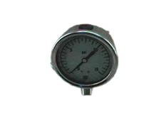 DYNAMIC AIR PDSS-1P-001A