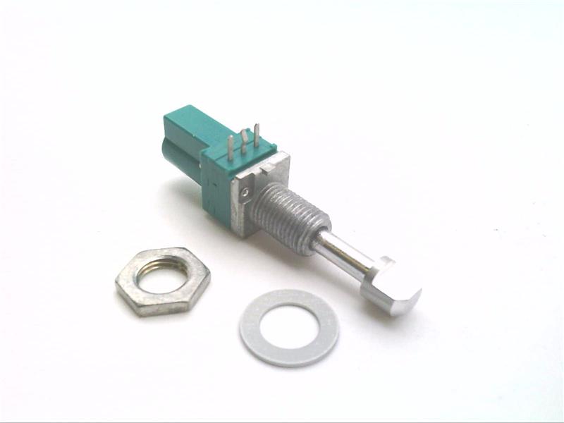 RK097111TD2M by ALPS ELECTRIC