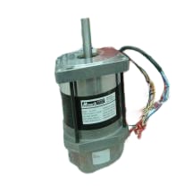 501-08-070 by AMERICAN CONTROL ELECTRONICS