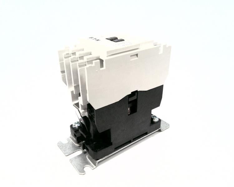 EATON CORPORATION CN15AN2AB