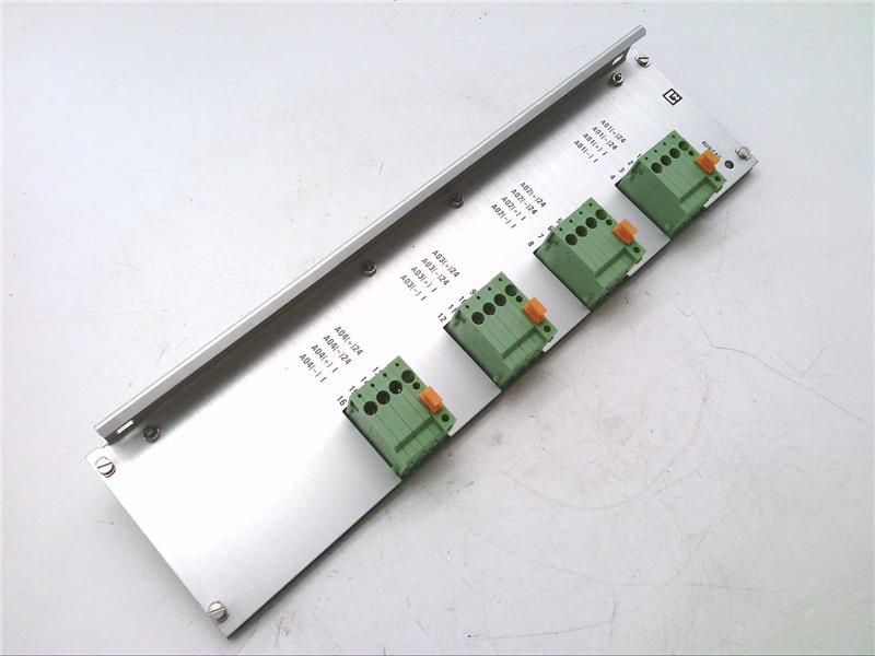 HONEYWELL 0303338-AS