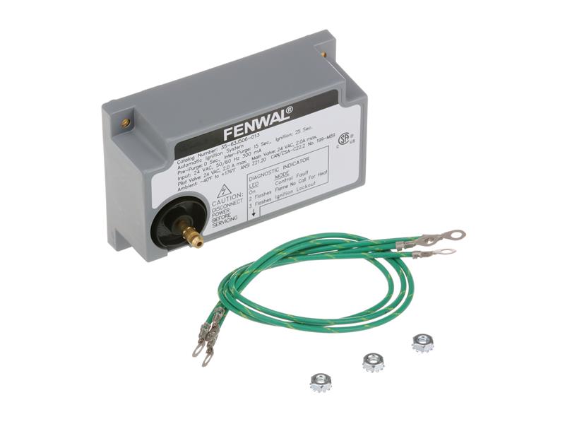WELBILT 4531250